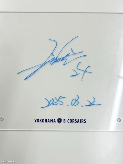 #24  TI MTCq[[pl(2025N322vso[i[Y) 