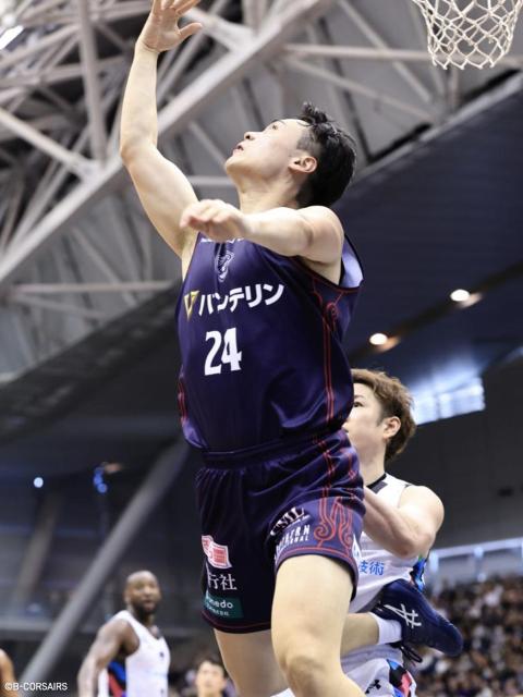 #24  TI MTCq[[pl(2025N322vso[i[Y)