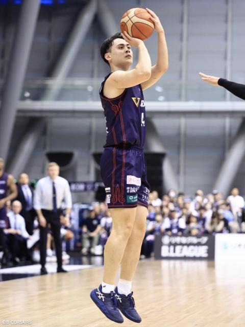 #24  TI MTCq[[pl(2025N322vso[i[Y)