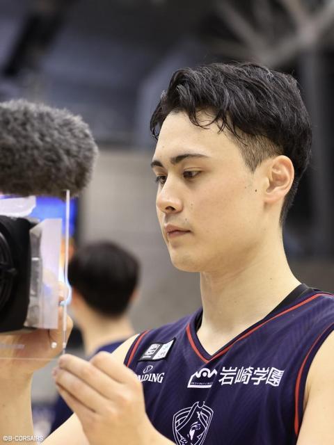 #24  TI MTCq[[pl(2025N322vso[i[Y)