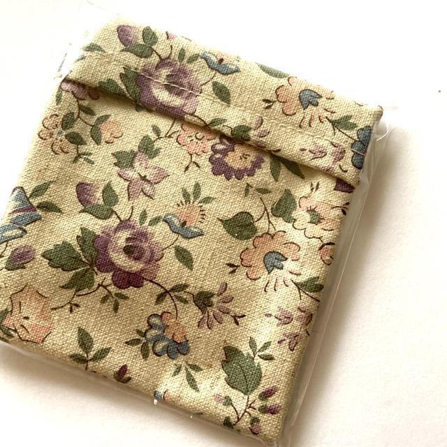 nhCh^ۗ܃|[`(ۗ܂)11 