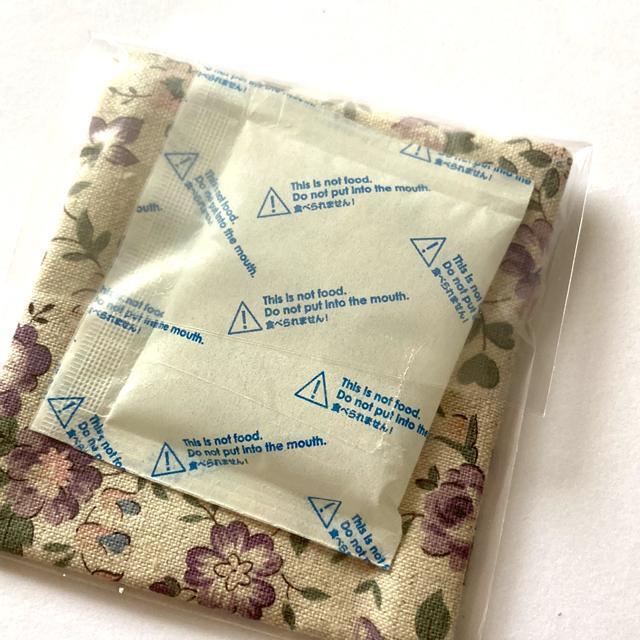 nhCh^ۗ܃|[`(ۗ܂)11