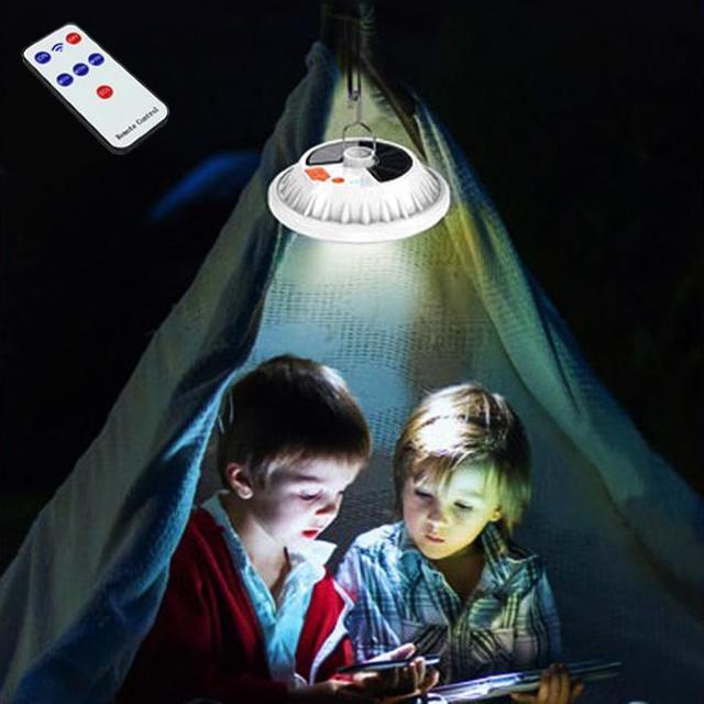 ★1台2役★ 太陽光 LEDランタン モバイルバッテリー スマホ充電 高輝度 < レジャー/スポーツ  ★1台2役★ 太陽光 LEDランタン モバイルバッテリー スマホ充電 高輝度 < レジャー/スポーツの