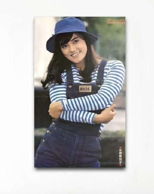 Vi^yXg[a̖{iX[p[ANVD uxq   CeA/Ct 