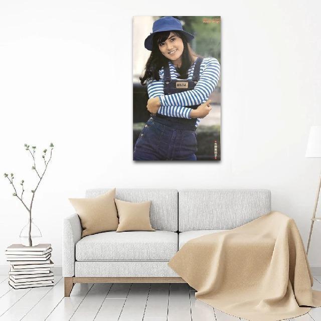 Vi^yXg[a̖{iX[p[ANVD uxq  CeA/Ct 