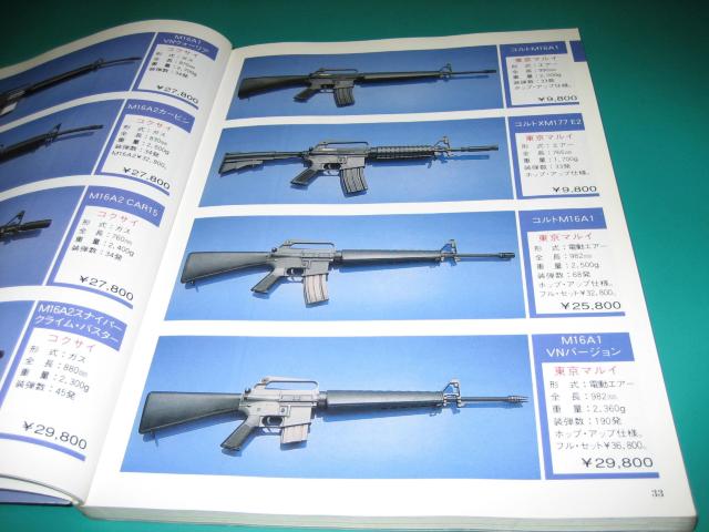 K_CWFXg`96@GAKfK̃I[J^O  {/G 