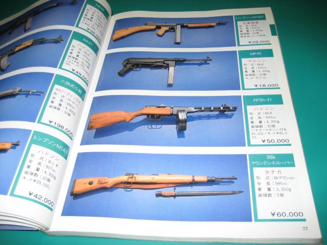 K_CWFXg`96@GAKfK̃I[J^O  {/G 