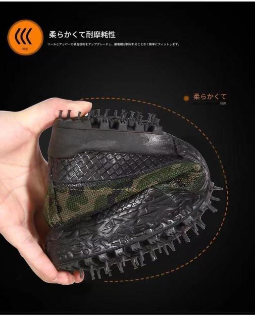 Y  ƌC H XjJ Z[teB[ 26cm 26.5  jt@bV 