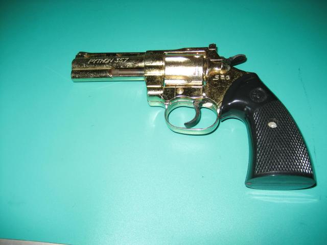 }V RgpC\ 4in (WjAKV[YjΎfK 