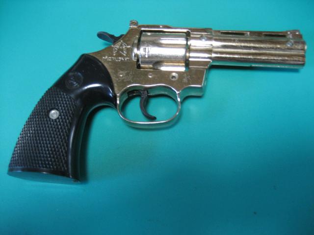 }V RgpC\ 4in (WjAKV[YjΎfK