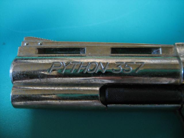 }V RgpC\ 4in (WjAKV[YjΎfK