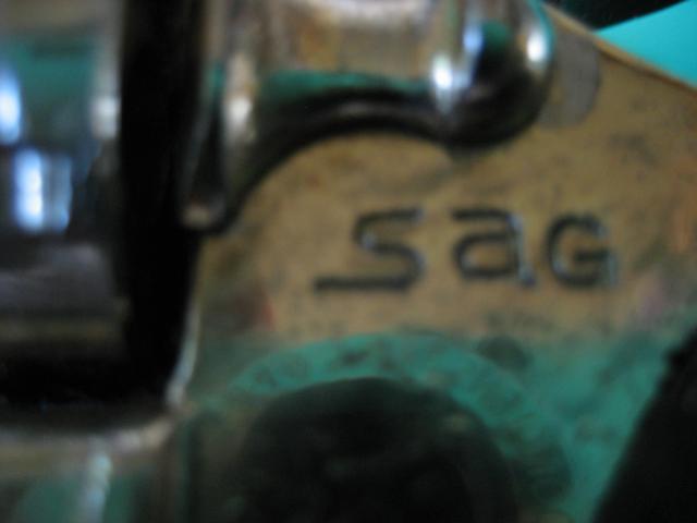 }V RgpC\ 4in (WjAKV[YjΎfK