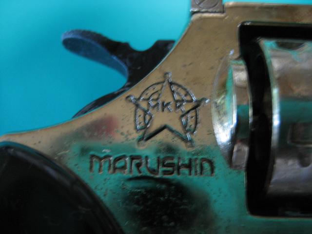 }V RgpC\ 4in (WjAKV[YjΎfK