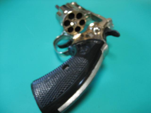 }V RgpC\ 4in (WjAKV[YjΎfK