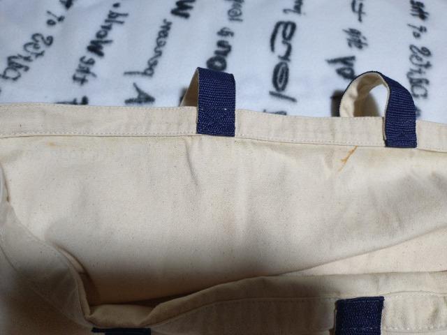 V6 大人guyzバッグ < タレントグッズ  V6 大人guyzバッグ < タレントグッズの