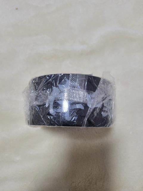 cҖ@fUCe[v(cg)   ^gObY 