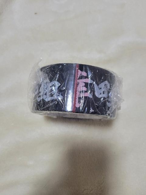 cҖ@fUCe[v(cg)  ^gObY 