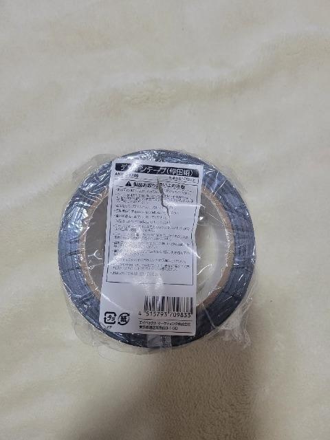 cҖ@fUCe[v(cg)  ^gObY 