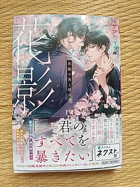 WV@@ԉe@ٔ\̉ƍ̌N@@@~TgCcL/΂ǂ 