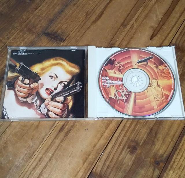 中古CD ウェルカム・トゥ・ザ・ネイバーフッド/ミートローフ < CD/DVD/ビデオ  中古CD ウェルカム・トゥ・ザ・ネイバーフッド/ミートローフ < CD/DVD/ビデオの