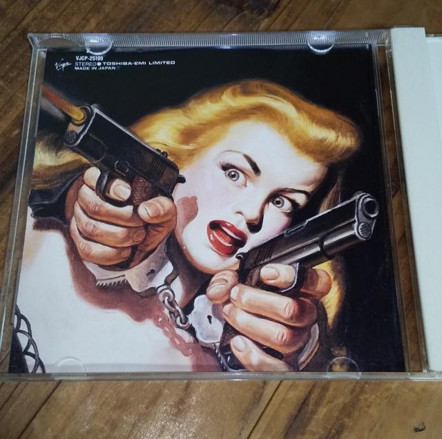 中古CD ウェルカム・トゥ・ザ・ネイバーフッド/ミートローフ < CD/DVD/ビデオ  中古CD ウェルカム・トゥ・ザ・ネイバーフッド/ミートローフ < CD/DVD/ビデオの