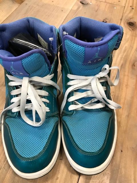 ナイキ スニーカー < ブランド  ナイキ スニーカー < ブランドの