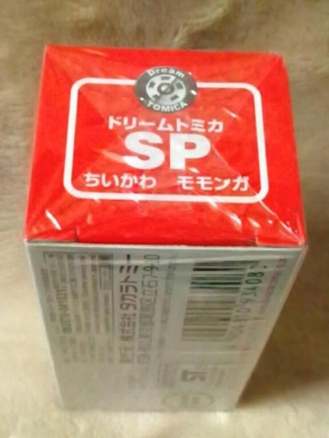 큡h[g~J  K  Aj/R~bN/LN^[ 