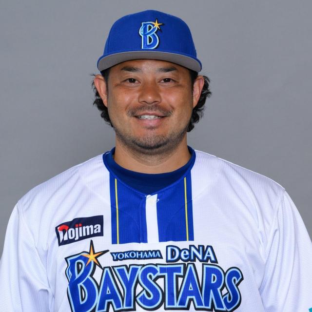 #51 { qYI LbYSTARNIGHT 2025 MTC`[EFA 