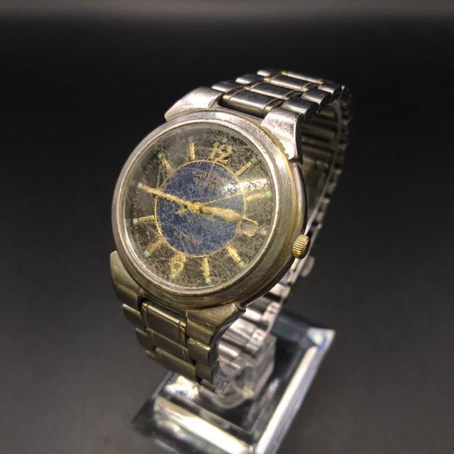 即決 CITIZEN シチズン エコドライブ 腕時計 E111-S027179 < ブランド 即決 CITIZEN シチズン エコドライブ 腕時計 E111-S027179 < ブランドの