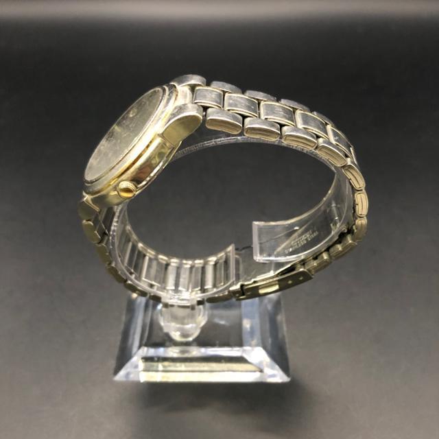 即決 CITIZEN シチズン エコドライブ 腕時計 E111-S027179 < ブランド 即決 CITIZEN シチズン エコドライブ 腕時計 E111-S027179 < ブランドの