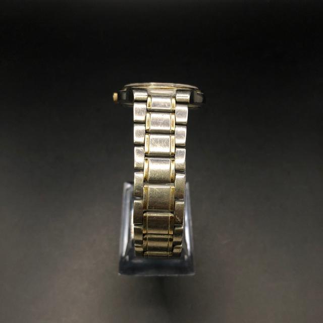 即決 CITIZEN シチズン エコドライブ 腕時計 E111-S027179 < ブランド 即決 CITIZEN シチズン エコドライブ 腕時計 E111-S027179 < ブランドの