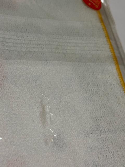 ハローキティ★プチタオル★新潟限定★おにぎりver.訳あり < インテリア/ライフ  ハローキティ★プチタオル★新潟限定★おにぎりver.訳あり < インテリア/ライフの