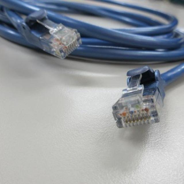 ELECOM ケーブル 約3m 1本 < PC本体/周辺機器 ELECOM ケーブル 約3m 1本 < PC本体/周辺機器の