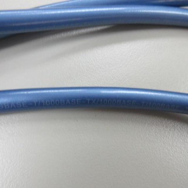 ELECOM ケーブル 約3m 1本 < PC本体/周辺機器 ELECOM ケーブル 約3m 1本 < PC本体/周辺機器の