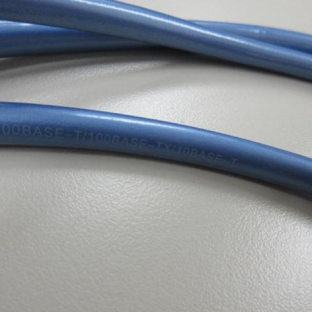 ELECOM ケーブル 約3m 1本 < PC本体/周辺機器 ELECOM ケーブル 約3m 1本 < PC本体/周辺機器の