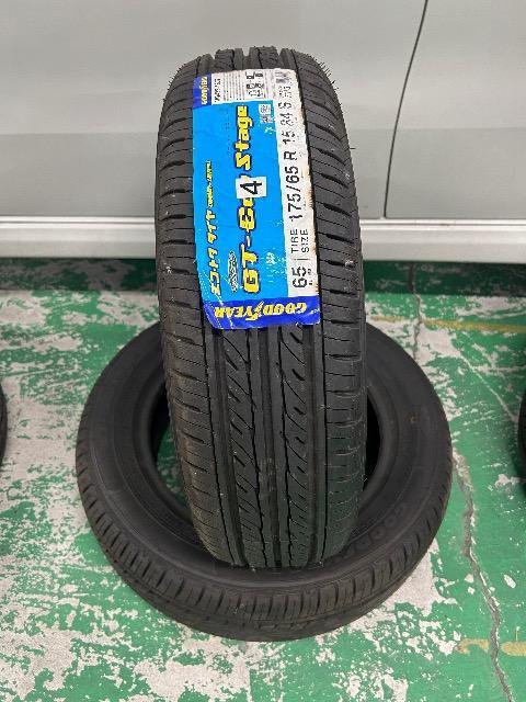 8072122)ObhC[VigpiAEgbg^C2{ZbgRpNgJ[TCY175/65R15  /oCN