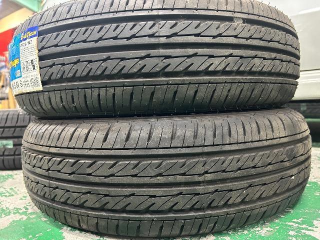 8072122)ObhC[VigpiAEgbg^C2{ZbgRpNgJ[TCY175/65R15  /oCN