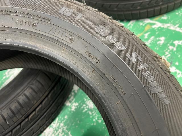 8072122)ObhC[VigpiAEgbg^C2{ZbgRpNgJ[TCY175/65R15  /oCN