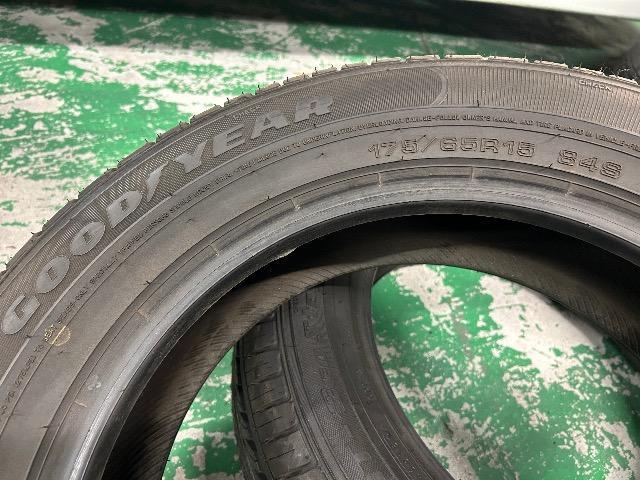 8072122)ObhC[VigpiAEgbg^C2{ZbgRpNgJ[TCY175/65R15  /oCN