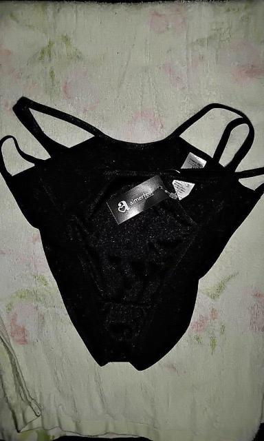 aimerfeel GtB[ ubNXgOV[c   t@bV 