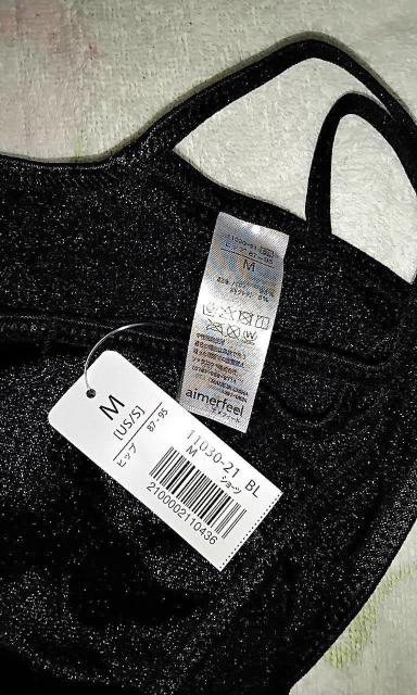 aimerfeel GtB[ ubNXgOV[c  t@bV 