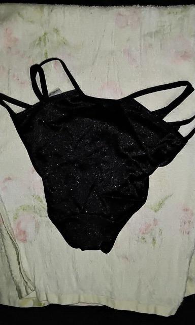 aimerfeel GtB[ ubNXgOV[c  t@bV 