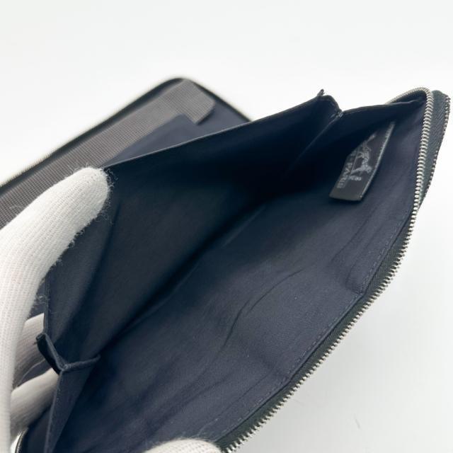 エルメス エールライン パース GM キャンバス 長財布 < ブランド エルメス エールライン パース GM キャンバス 長財布 < ブランドの