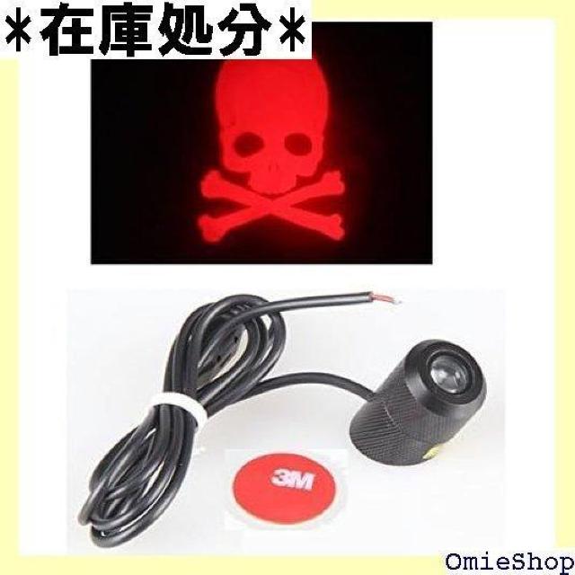 LED[U[tHOCg |[y POOPEE ԗp ˖h~obNtHO AJAȂǈVCɂS hN 913  /oCN