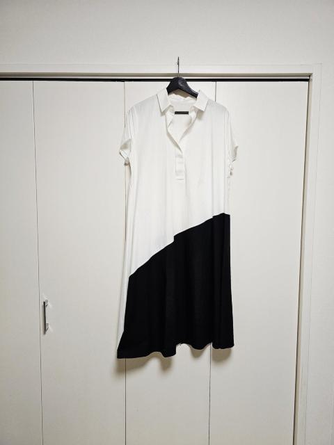 yViz GRAND Paris ~ oCJ[ OVcs[X M`L   t@bV 