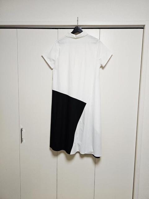 yViz GRAND Paris ~ oCJ[ OVcs[X M`L  t@bV 