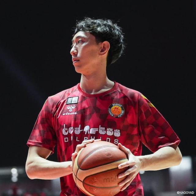 #21 鎌田 真選手直筆サイン入り 名古屋ダイヤモンドドルフィンズ 手話シャツ < レジャー/スポーツ #21 鎌田 真選手直筆サイン入り 名古屋ダイヤモンドドルフィンズ 手話シャツ < レジャー/スポーツの