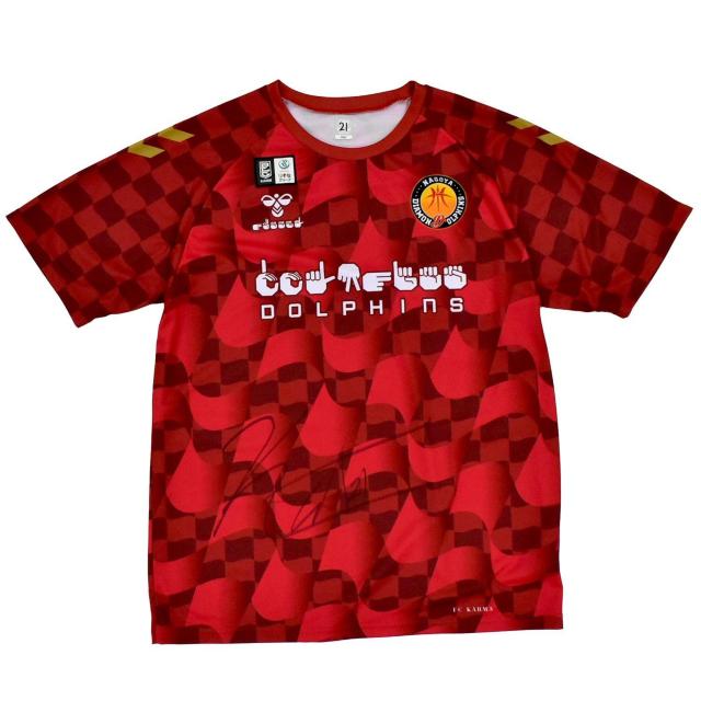 #21 c ^I蒼MTC É_ChhtBY bVc  W[/X|[c 