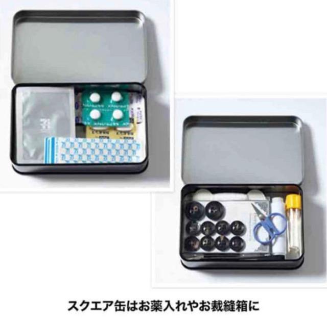 GLOWGt^Disney100 XebJ[&ʃP[X QZbgfBYj[   