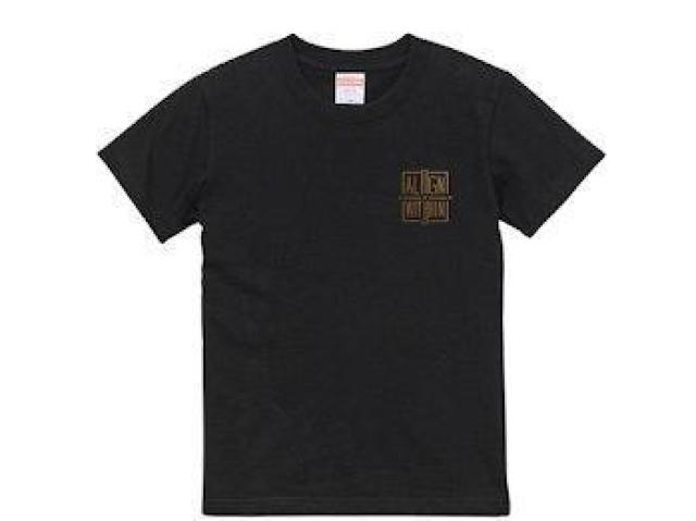 nCNIeB[ TVcXs`A@_􉽊w@Ȃ   t@bV 